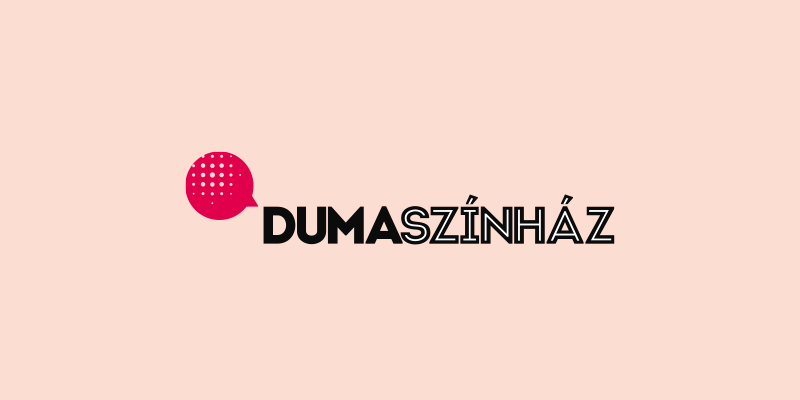 Dumaszínház