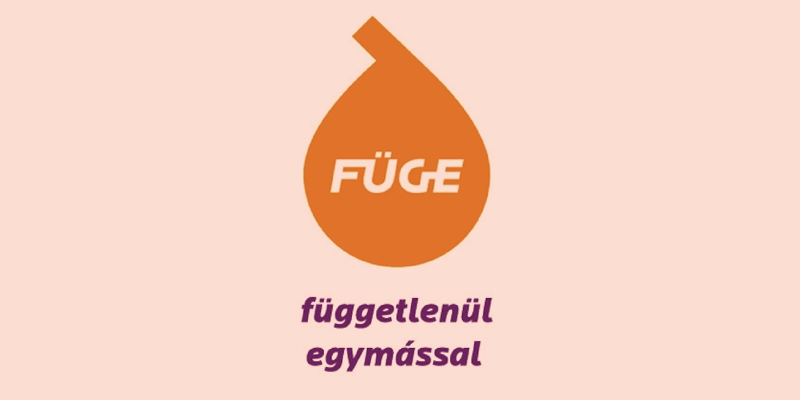 Füge Produkció