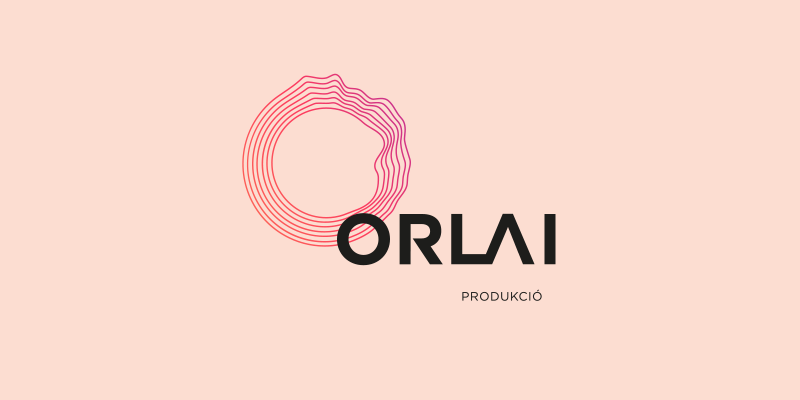 Orlai Produkció