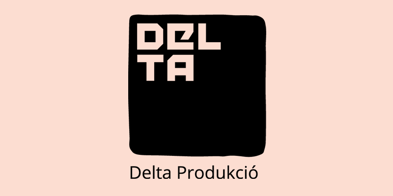 Delta Produkció